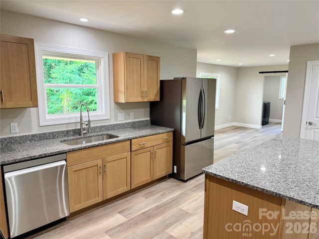 6415 Little Mountain Road, Sherrills Ford, NC 28673