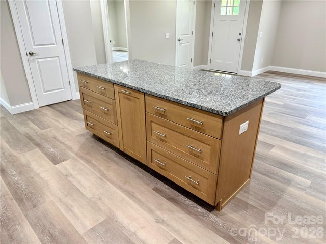 6415 Little Mountain Road, Sherrills Ford, NC 28673