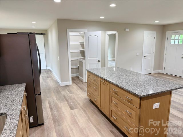 6415 Little Mountain Road, Sherrills Ford, NC 28673