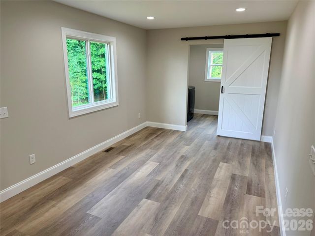 6415 Little Mountain Road, Sherrills Ford, NC 28673