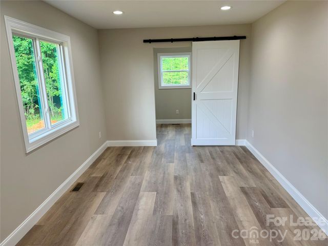 6415 Little Mountain Road, Sherrills Ford, NC 28673