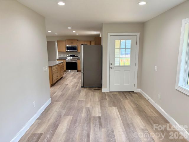 6415 Little Mountain Road, Sherrills Ford, NC 28673