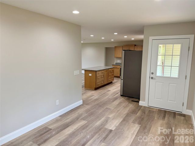 6415 Little Mountain Road, Sherrills Ford, NC 28673