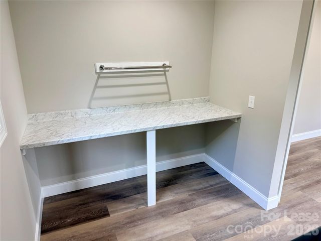6415 Little Mountain Road, Sherrills Ford, NC 28673