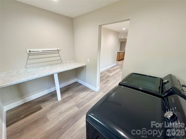 6415 Little Mountain Road, Sherrills Ford, NC 28673