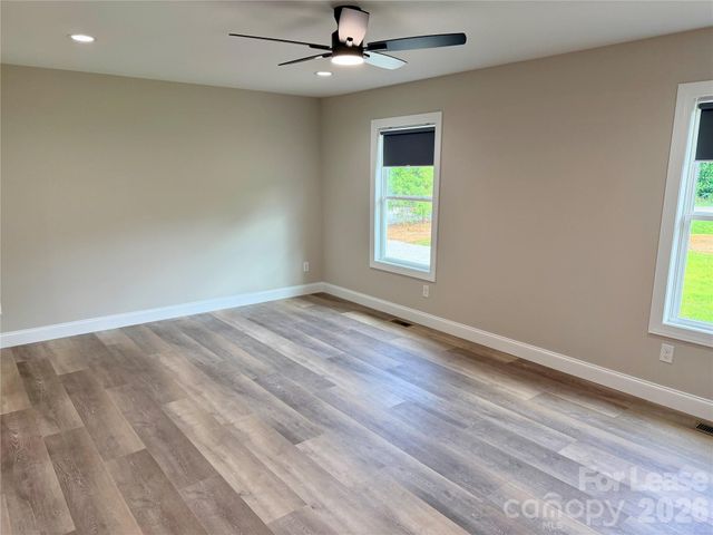 6415 Little Mountain Road, Sherrills Ford, NC 28673