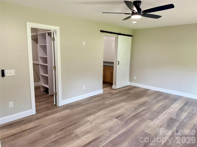 6415 Little Mountain Road, Sherrills Ford, NC 28673
