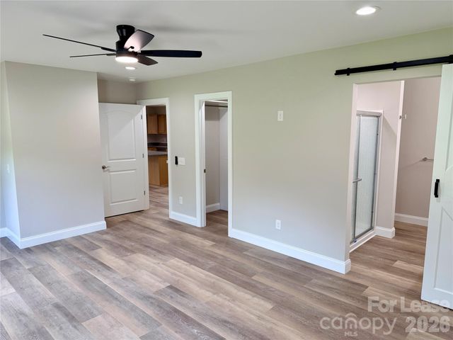 6415 Little Mountain Road, Sherrills Ford, NC 28673