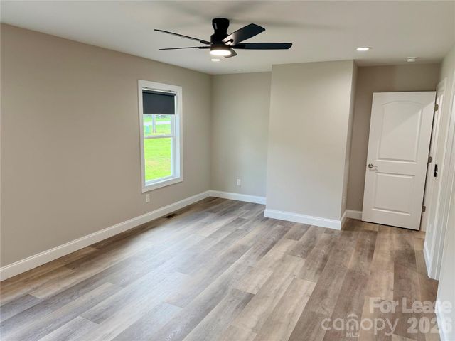 6415 Little Mountain Road, Sherrills Ford, NC 28673