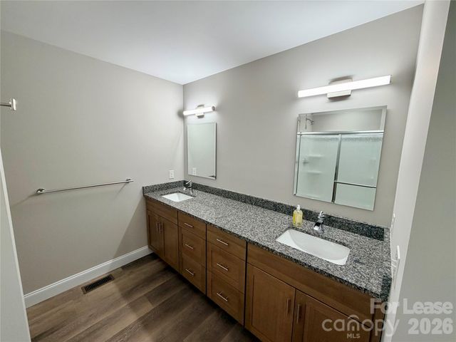 6415 Little Mountain Road, Sherrills Ford, NC 28673