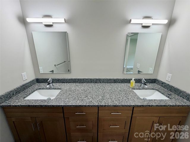 6415 Little Mountain Road, Sherrills Ford, NC 28673