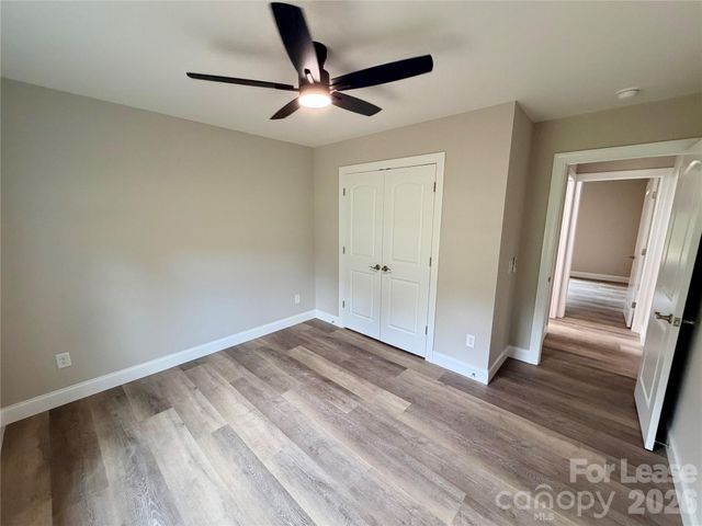 6415 Little Mountain Road, Sherrills Ford, NC 28673