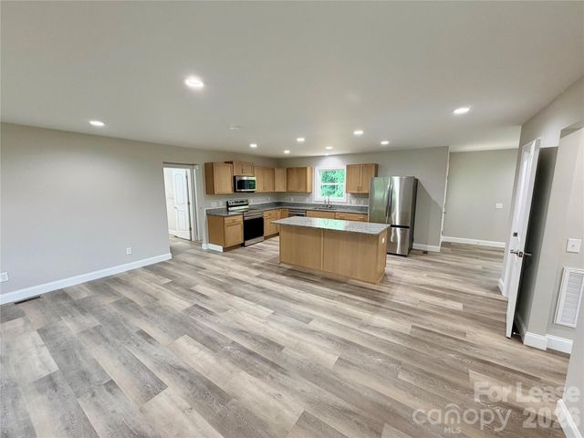6415 Little Mountain Road, Sherrills Ford, NC 28673