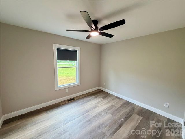 6415 Little Mountain Road, Sherrills Ford, NC 28673