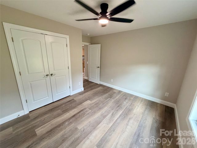 6415 Little Mountain Road, Sherrills Ford, NC 28673