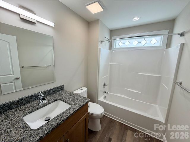6415 Little Mountain Road, Sherrills Ford, NC 28673