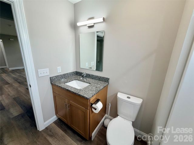 6415 Little Mountain Road, Sherrills Ford, NC 28673