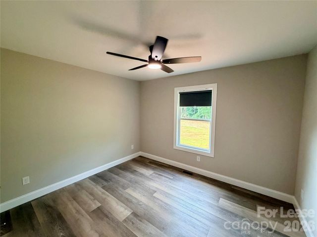 6415 Little Mountain Road, Sherrills Ford, NC 28673