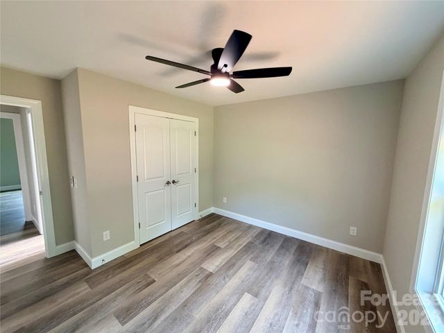 6415 Little Mountain Road, Sherrills Ford, NC 28673