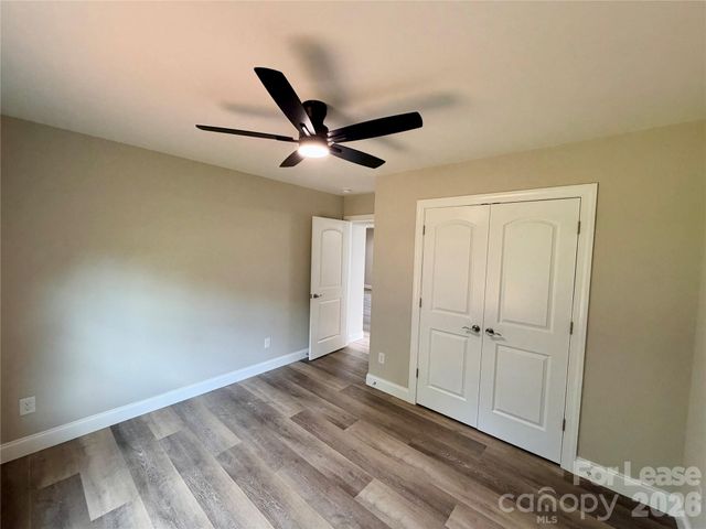6415 Little Mountain Road, Sherrills Ford, NC 28673
