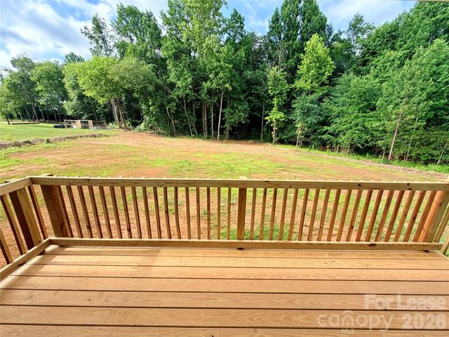 6415 Little Mountain Road, Sherrills Ford, NC 28673