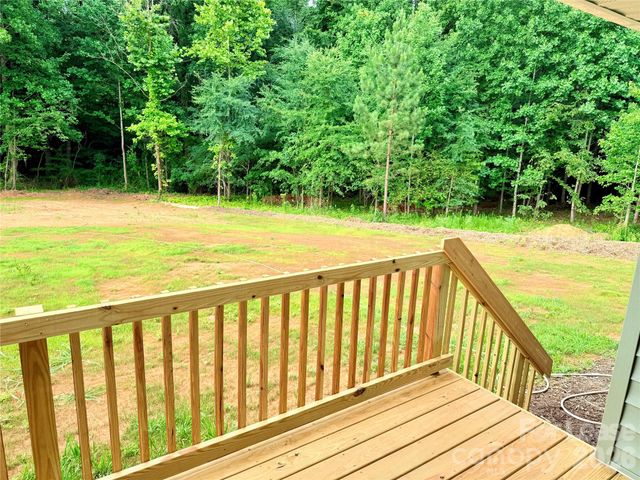 6415 Little Mountain Road, Sherrills Ford, NC 28673