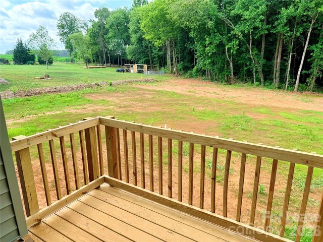 6415 Little Mountain Road, Sherrills Ford, NC 28673