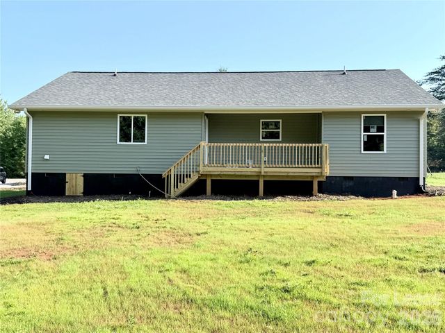 6415 Little Mountain Road, Sherrills Ford, NC 28673