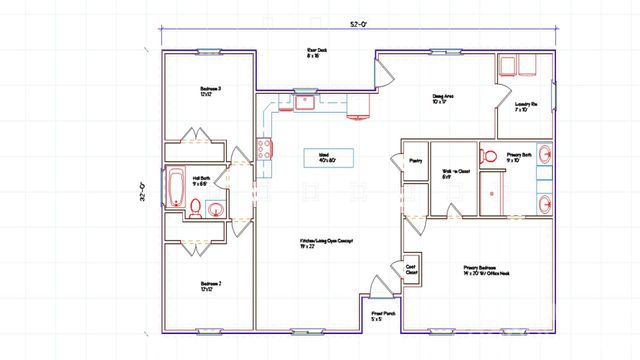 6415 Little Mountain Road, Sherrills Ford, NC 28673