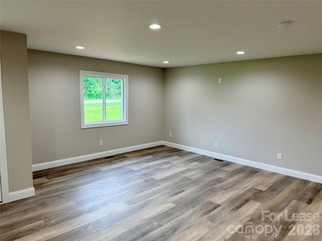 6415 Little Mountain Road, Sherrills Ford, NC 28673