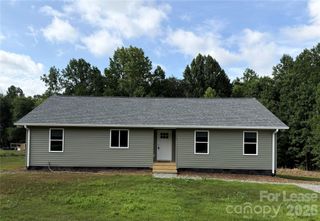 6415 Little Mountain Road, Sherrills Ford, NC 28673