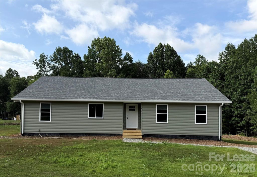 6415 Little Mountain Road, Sherrills Ford, NC 28673