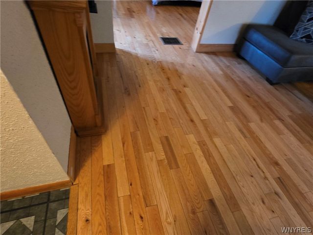 660 East Main Street, Batavia City, NY 14020