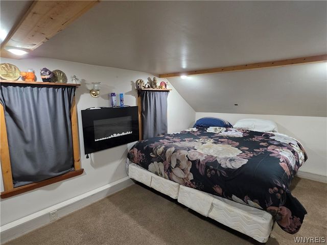 660 East Main Street, Batavia City, NY 14020