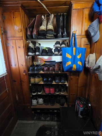 660 East Main Street, Batavia City, NY 14020