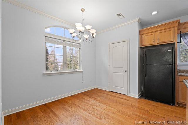 2534 Charlestown Road 11, New Albany, IN 47150