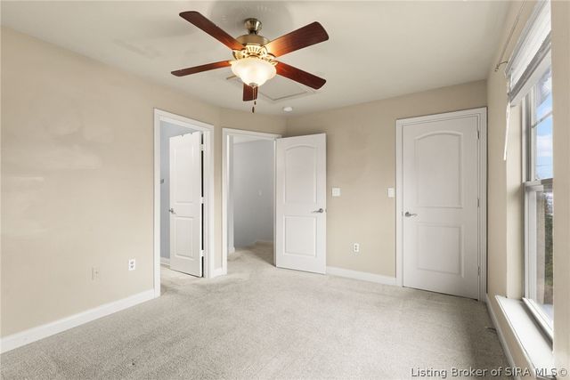 2534 Charlestown Road 11, New Albany, IN 47150