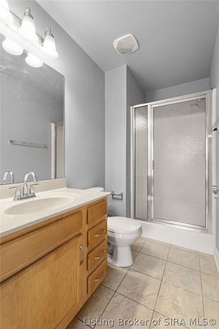 2534 Charlestown Road 11, New Albany, IN 47150