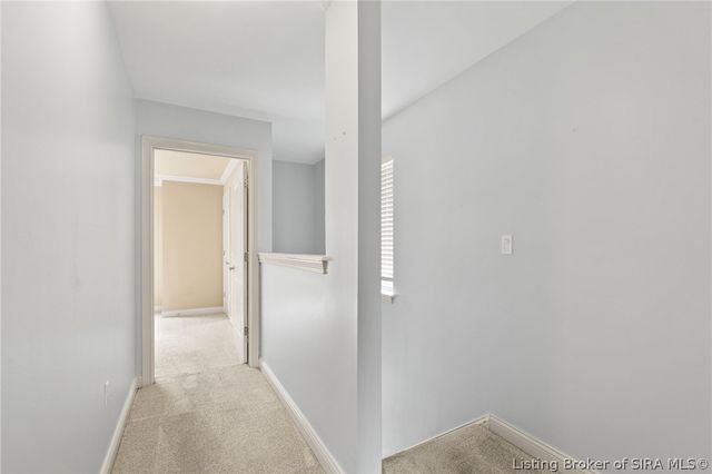 2534 Charlestown Road 11, New Albany, IN 47150