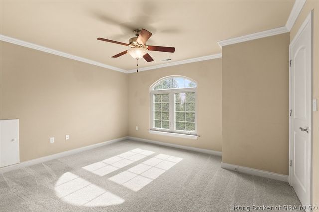 2534 Charlestown Road 11, New Albany, IN 47150