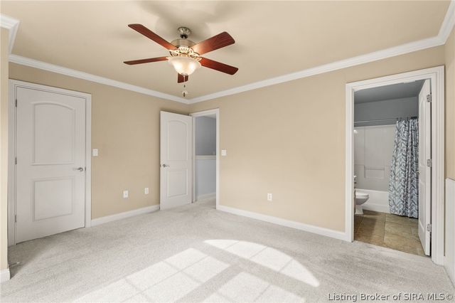 2534 Charlestown Road 11, New Albany, IN 47150