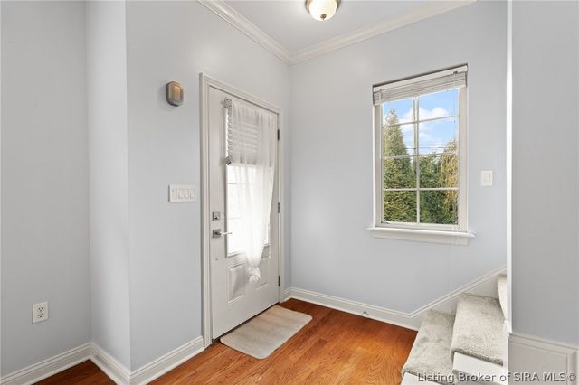 2534 Charlestown Road 11, New Albany, IN 47150