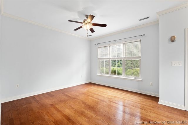 2534 Charlestown Road 11, New Albany, IN 47150