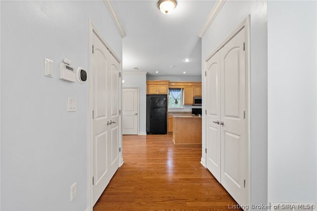 2534 Charlestown Road 11, New Albany, IN 47150