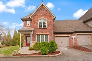 2534 Charlestown Road 11, New Albany, IN 47150