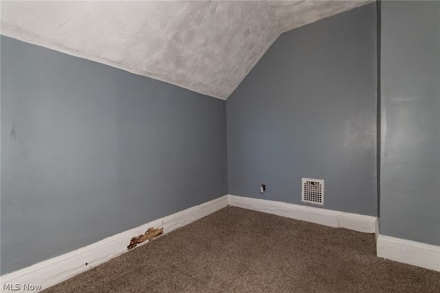 3651 E 103rd Street, Cleveland, OH 44105