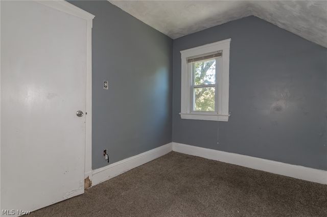 3651 E 103rd Street, Cleveland, OH 44105