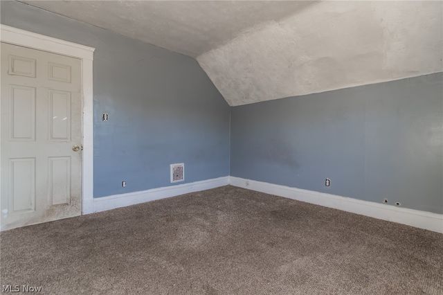 3651 E 103rd Street, Cleveland, OH 44105