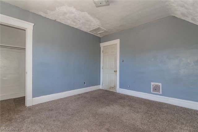 3651 E 103rd Street, Cleveland, OH 44105