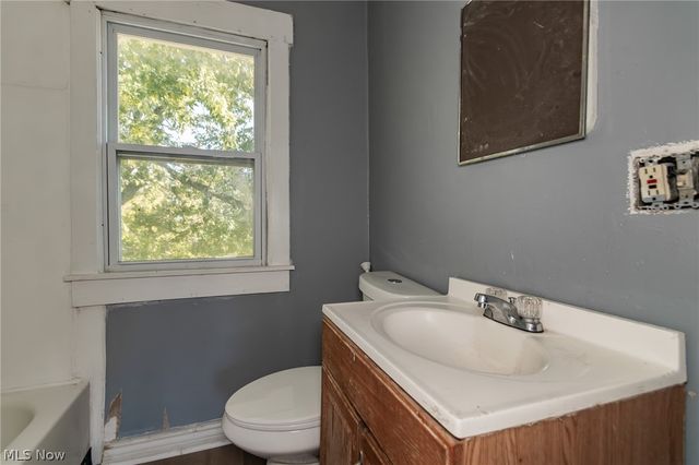 3651 E 103rd Street, Cleveland, OH 44105